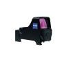 ZEISS Victory Compact Point Red Standard Dot Reflex Sight 521790-0000-000 SKLEP BAZANT.JPG