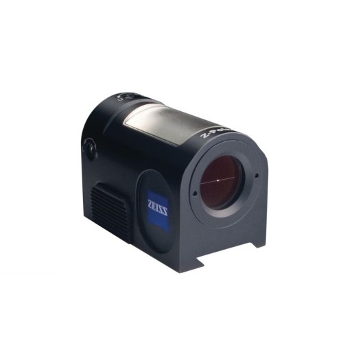 KOLIMATOR ZEISS VICTORY Z-POINT Z MONTAŻEM NA SZYNĘ PICATINNY 521766-0000-000 SKLEP BAZANT.JPG