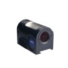 KOLIMATOR ZEISS VICTORY Z-POINT Z MONTAŻEM NA SZYNĘ WEAVER 521767-0000-000 SKLEP BAZANT.JPG