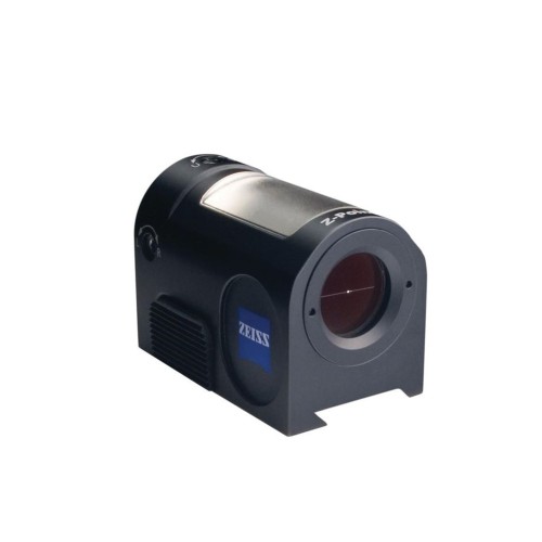 KOLIMATOR ZEISS VICTORY Z-POINT Z MONTAŻEM NA SZYNĘ WEAVER 521767-0000-000 SKLEP BAZANT.JPG