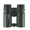 LORNETKA ESCHENBACH SEKTOR D 10X42 COMPACT 4251142 SKLEP BAZANT.JPG