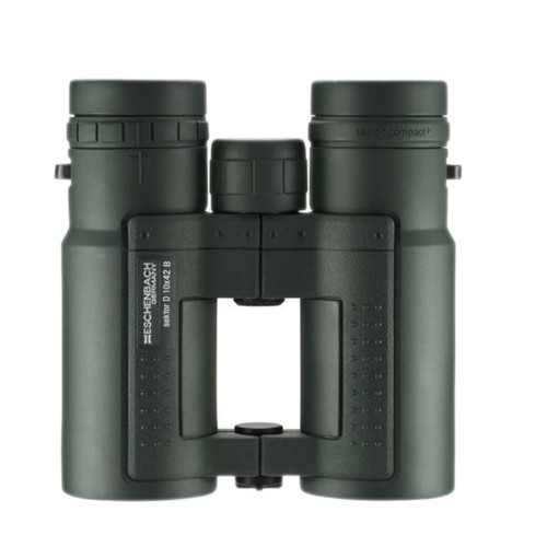 LORNETKA ESCHENBACH SEKTOR D 10X42 COMPACT 4251142 SKLEP BAZANT.JPG