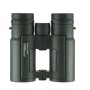 LORNETKA ESCHENBACH SEKTOR D 10X42 COMPACT 4251142 SKLEP BAZANT.JPG
