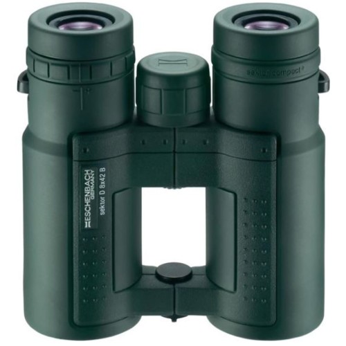LORNETKA ESCHENBACH SEKTOR D 8X42 COMPACT 4251842 SKLEP BAZANT.JPG