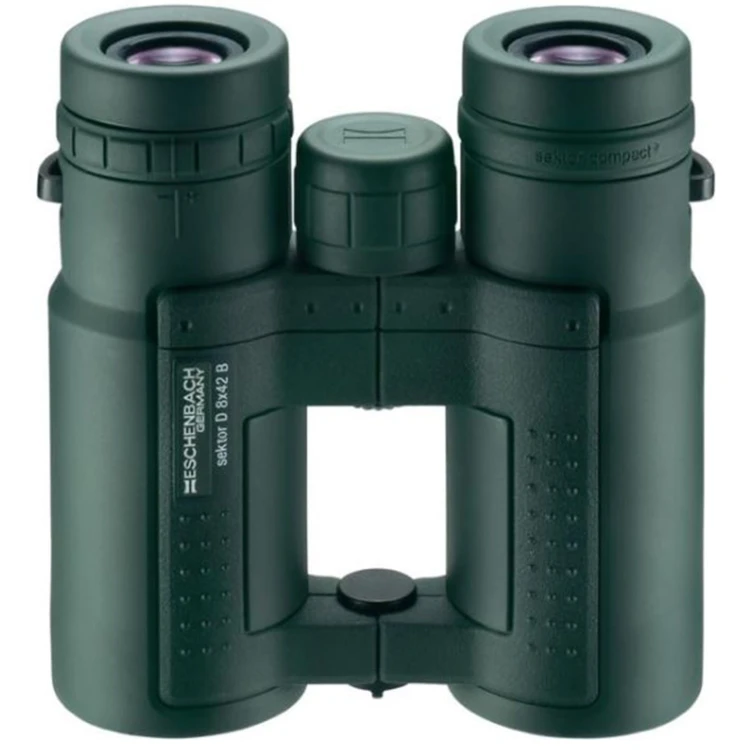 LORNETKA ESCHENBACH SEKTOR D 8X42 COMPACT 4251842 SKLEP BAZANT.JPG