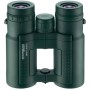 LORNETKA ESCHENBACH SEKTOR D 8X42 COMPACT 4251842 SKLEP BAZANT.JPG
