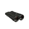 LORNETKA ZEISS 20X60 T S ZE STABILIZACJĄ OBRAZU 526000-0000-000 SKLEP BAZANT 1.JPG