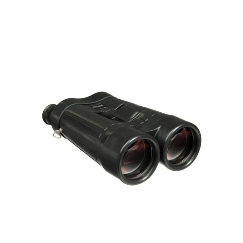 LORNETKA ZEISS 20X60 T S ZE STABILIZACJĄ OBRAZU 526000-0000-000 SKLEP BAZANT 1.JPG