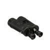 LORNETKA ZEISS 20X60 T S ZE STABILIZACJĄ OBRAZU 526000-0000-000 SKLEP BAZANT 2.JPG