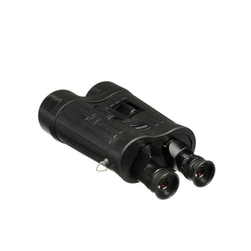 LORNETKA ZEISS 20X60 T S ZE STABILIZACJĄ OBRAZU 526000-0000-000 SKLEP BAZANT 2.JPG