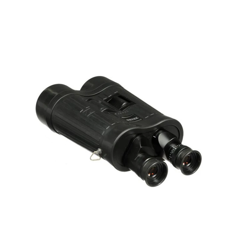 LORNETKA ZEISS 20X60 T S ZE STABILIZACJĄ OBRAZU 526000-0000-000 SKLEP BAZANT 2.JPG