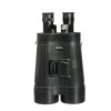 LORNETKA ZEISS 20X60 T S ZE STABILIZACJĄ OBRAZU 526000-0000-000 SKLEP BAZANT 3.JPG
