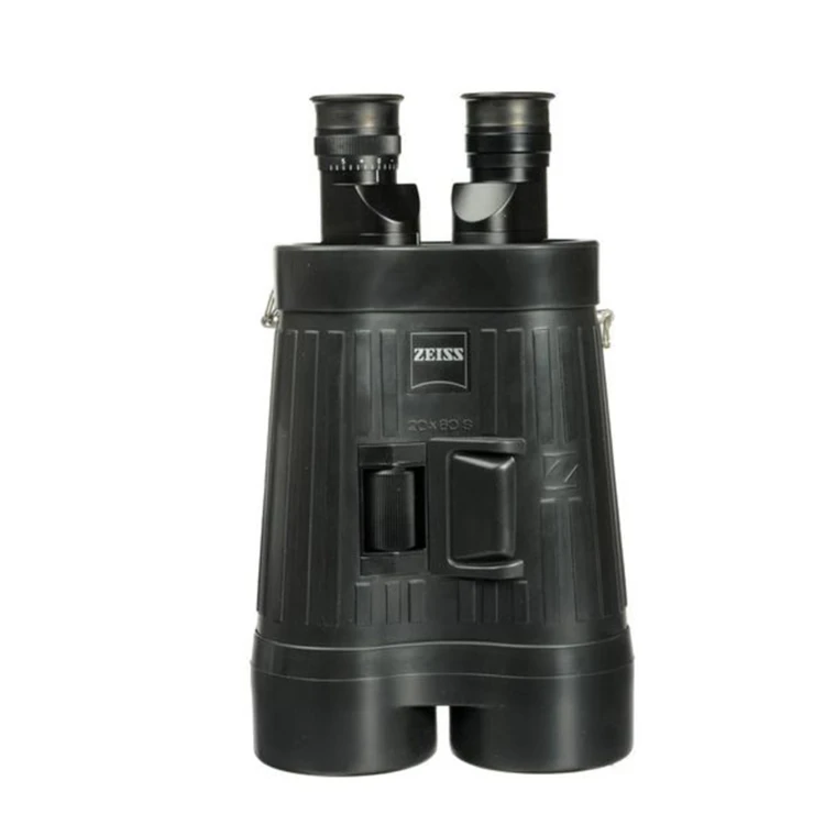 LORNETKA ZEISS 20X60 T S ZE STABILIZACJĄ OBRAZU 526000-0000-000 SKLEP BAZANT 3.JPG