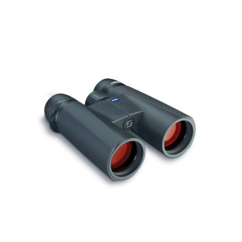 LORNETKA ZEISS CONQUEST HD 10X42 T 524212-0000-000 SKLEP BAZANT 1.JPG