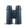 LORNETKA ZEISS CONQUEST HD 10X42 T 524212-0000-000 SKLEP BAZANT 2.JPG