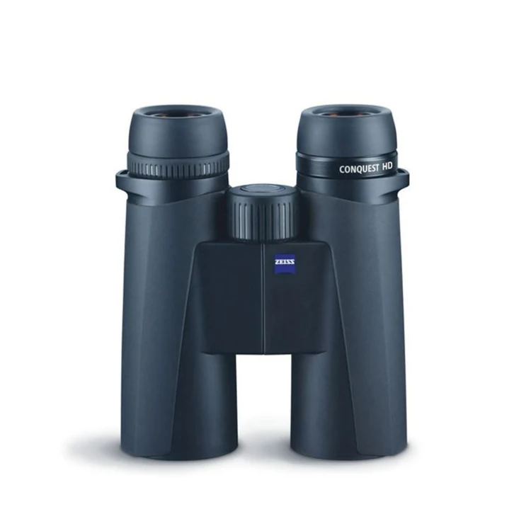 LORNETKA ZEISS CONQUEST HD 10X42 T 524212-0000-000 SKLEP BAZANT 2.JPG