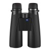 LORNETKA ZEISS CONQUEST HD 10X56 T 525632-0000-000 SKLEP BAZANT.JPG