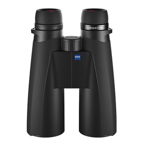 LORNETKA ZEISS CONQUEST HD 10X56 T 525632-0000-000 SKLEP BAZANT.JPG