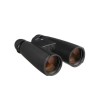 LORNETKA ZEISS CONQUEST HD 15X56 T 525633-0000-000 SKLEP BAZANT 1.JPG