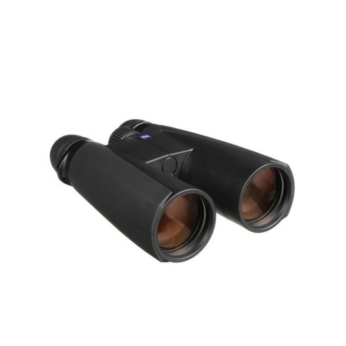 LORNETKA ZEISS CONQUEST HD 15X56 T 525633-0000-000 SKLEP BAZANT 1.JPG