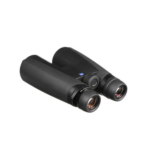 LORNETKA ZEISS CONQUEST HD 15X56 T 525633-0000-000 SKLEP BAZANT 2.JPG