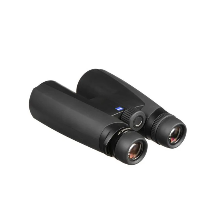 LORNETKA ZEISS CONQUEST HD 15X56 T 525633-0000-000 SKLEP BAZANT 2.JPG