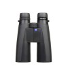 LORNETKA ZEISS CONQUEST HD 15X56 T 525633-0000-000 SKLEP BAZANT 3.JPG