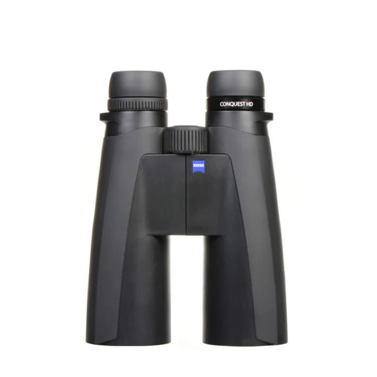 LORNETKA ZEISS CONQUEST HD 15X56 T 525633-0000-000 SKLEP BAZANT 3.JPG