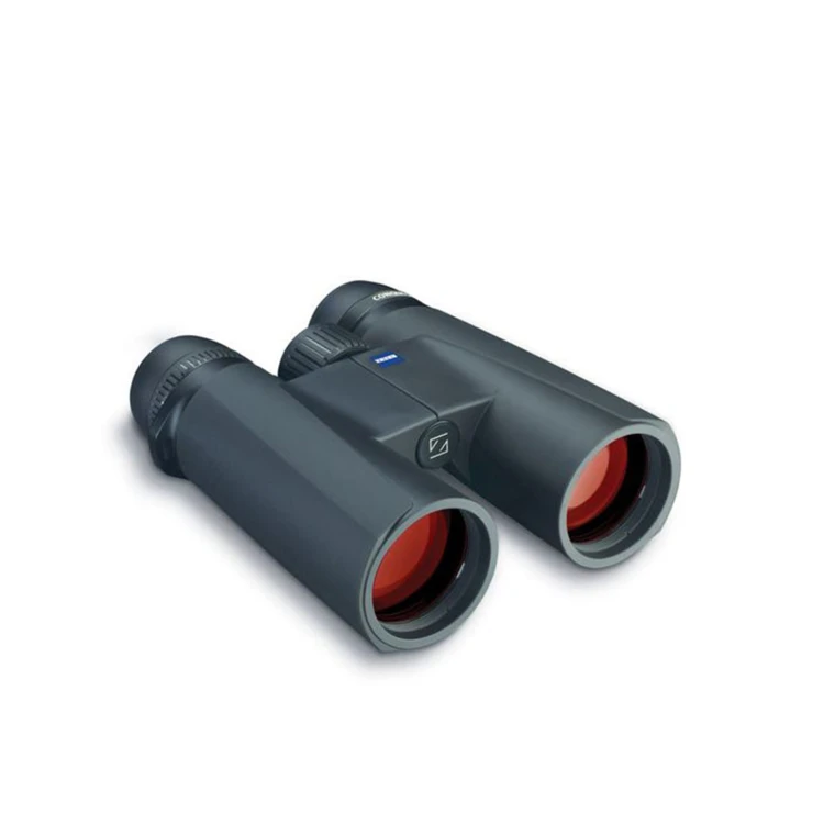 LORNETKA ZEISS CONQUEST HD 8X42 T 524211-0000-000 SKLEP BAZANT 1.JPG