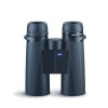 LORNETKA ZEISS CONQUEST HD 8X42 T 524211-0000-000 SKLEP BAZANT 2.JPG