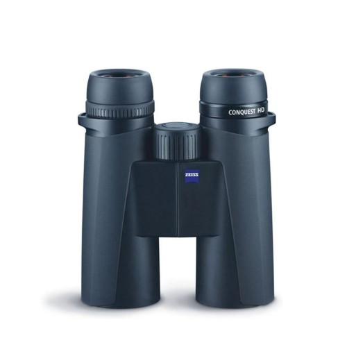 LORNETKA ZEISS CONQUEST HD 8X42 T 524211-0000-000 SKLEP BAZANT 2.JPG
