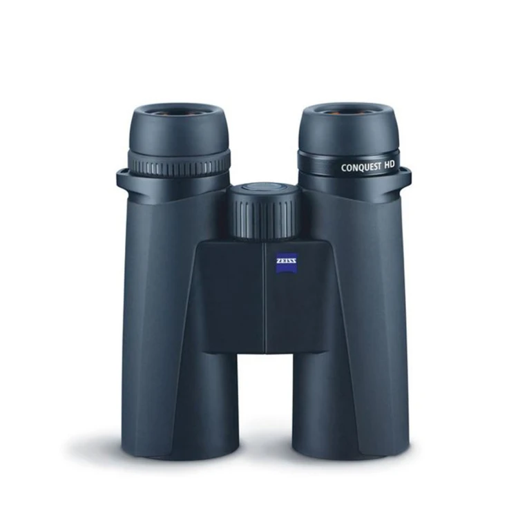LORNETKA ZEISS CONQUEST HD 8X42 T 524211-0000-000 SKLEP BAZANT 2.JPG