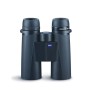 LORNETKA ZEISS CONQUEST HD 8X42 T 524211-0000-000 SKLEP BAZANT 2.JPG