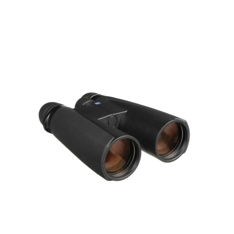 LORNETKA ZEISS CONQUEST HD 8X56 T 525631-0000-000 SKLEP BAZANT 1.JPG