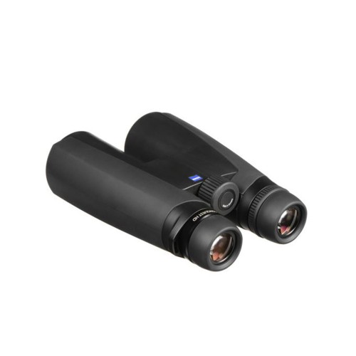 LORNETKA ZEISS CONQUEST HD 8X56 T 525631-0000-000 SKLEP BAZANT 2.JPG