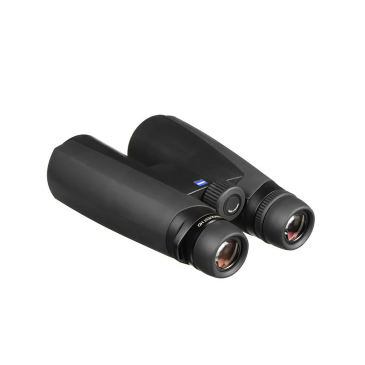 LORNETKA ZEISS CONQUEST HD 8X56 T 525631-0000-000 SKLEP BAZANT 2.JPG