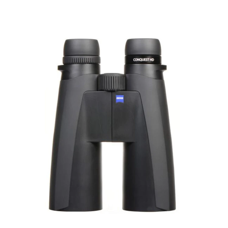 LORNETKA ZEISS CONQUEST HD 8X56 T 525631-0000-000 SKLEP BAZANT 3.JPG