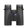 LORNETKA ZEISS CONQUEST HD COMPACT 10X32 T 523212-0000-000 SKLEP BAZANT 3.JPG
