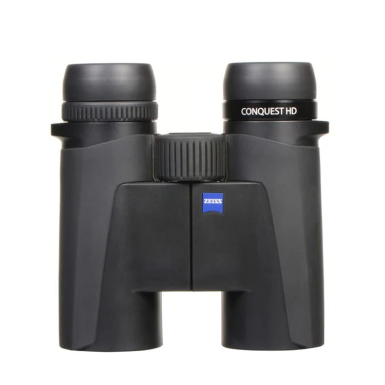 LORNETKA ZEISS CONQUEST HD COMPACT 10X32 T 523212-0000-000 SKLEP BAZANT 3.JPG