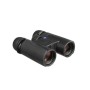 LORNETKA ZEISS CONQUEST HD COMPACT 8X32 T 523211-0000-000 SKLEP BAZANT 1.JPG