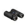 LORNETKA ZEISS CONQUEST HD COMPACT 8X32 T 523211-0000-000 SKLEP BAZANT 2.JPG