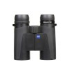 LORNETKA ZEISS CONQUEST HD COMPACT 8X32 T 523211-0000-000 SKLEP BAZANT 3.JPG