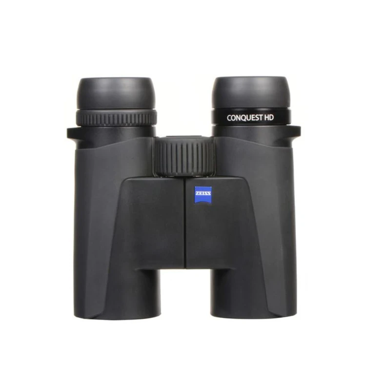 LORNETKA ZEISS CONQUEST HD COMPACT 8X32 T 523211-0000-000 SKLEP BAZANT 3.JPG
