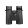 LORNETKA ZEISS CONQUEST HD COMPACT 8X32 T 523211-0000-000 SKLEP BAZANT 3.JPG