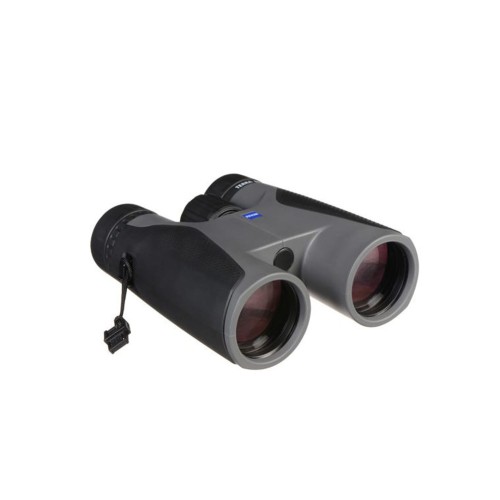 LORNETKA ZEISS TERRA ED 10X42 W KOLORZE CZARNO-SZARYM 524204-9907-000 SKLEP BAZANT 1.JPG