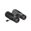 LORNETKA ZEISS TERRA ED 10X42 W KOLORZE CZARNO-SZARYM 524204-9907-000 SKLEP BAZANT 2.JPG
