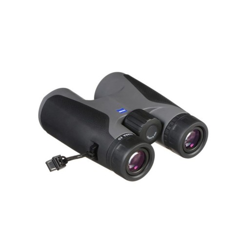 LORNETKA ZEISS TERRA ED 10X42 W KOLORZE CZARNO-SZARYM 524204-9907-000 SKLEP BAZANT 2.JPG