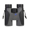 LORNETKA ZEISS TERRA ED 10X42 W KOLORZE CZARNO-SZARYM 524204-9907-000 SKLEP BAZANT 3.JPG