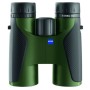 LORNETKA ZEISS TERRA ED 10X42 W KOLORZE CZARNO-ZIELONYM 524204-9908-000 SKLEP BAZANT 1.JPG