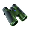LORNETKA ZEISS TERRA ED 10X42 W KOLORZE CZARNO-ZIELONYM 524204-9908-000 SKLEP BAZANT 2.JPG
